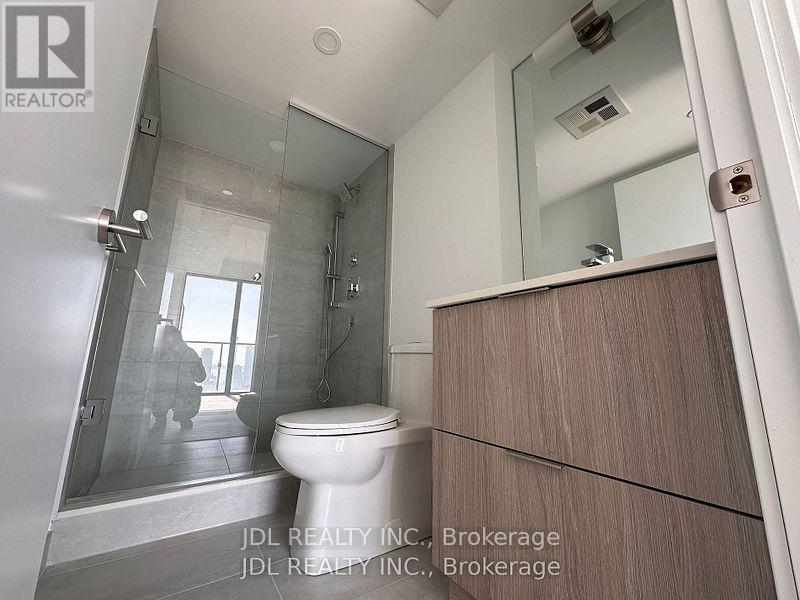 2607 - 47 Mutual Street, Toronto, Ontario  M5B 0C6 - Photo 7 - C13553602