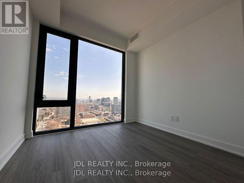 2607 - 47 Mutual Street, Toronto, Ontario  M5B 0C6 - Photo 8 - C13553602