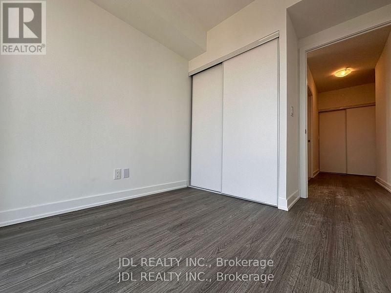 2607 - 47 Mutual Street, Toronto, Ontario  M5B 0C6 - Photo 9 - C13553602