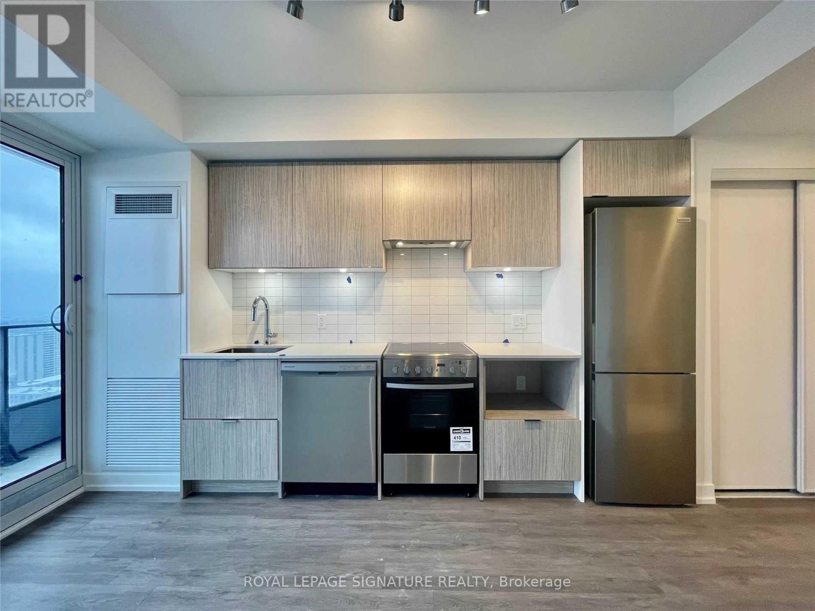 4909 - 395 Bloor St Street E, Toronto, Ontario  M4W 0B4 - Photo 2 - C13553618