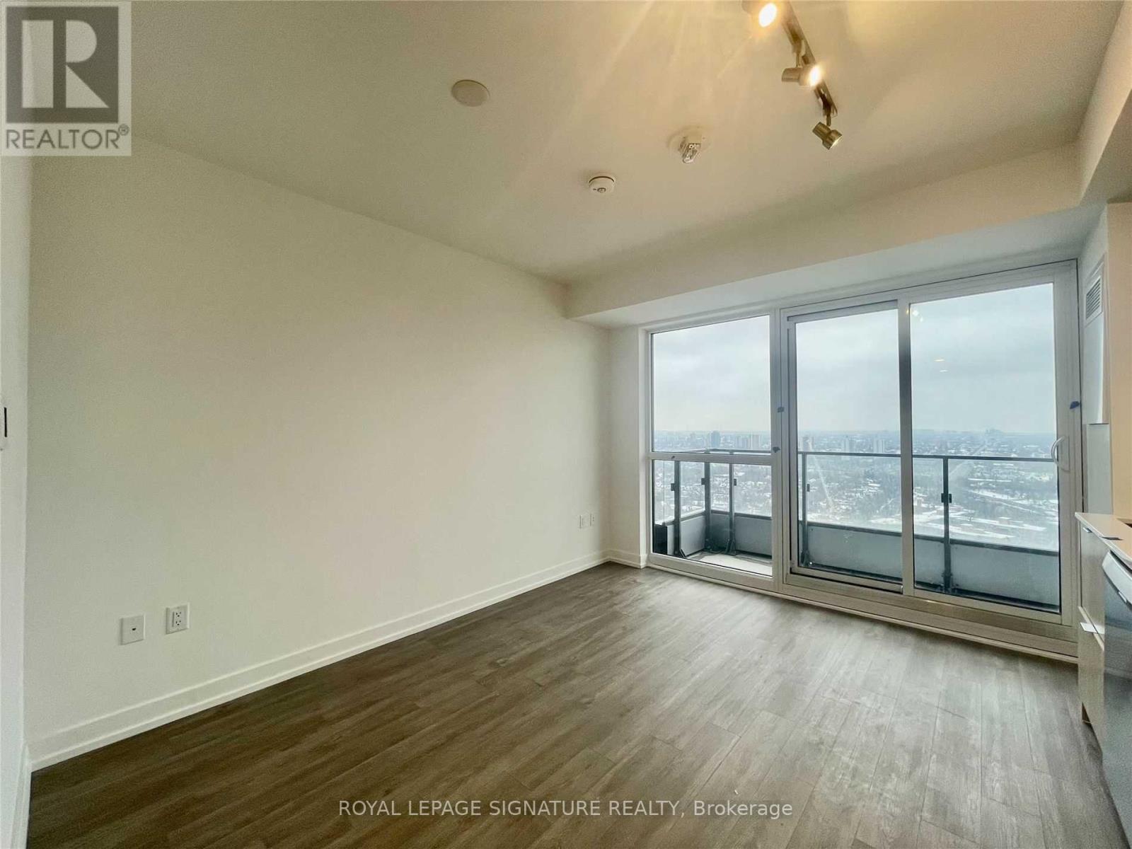 4909 - 395 Bloor St Street E, Toronto, Ontario  M4W 0B4 - Photo 4 - C13553618