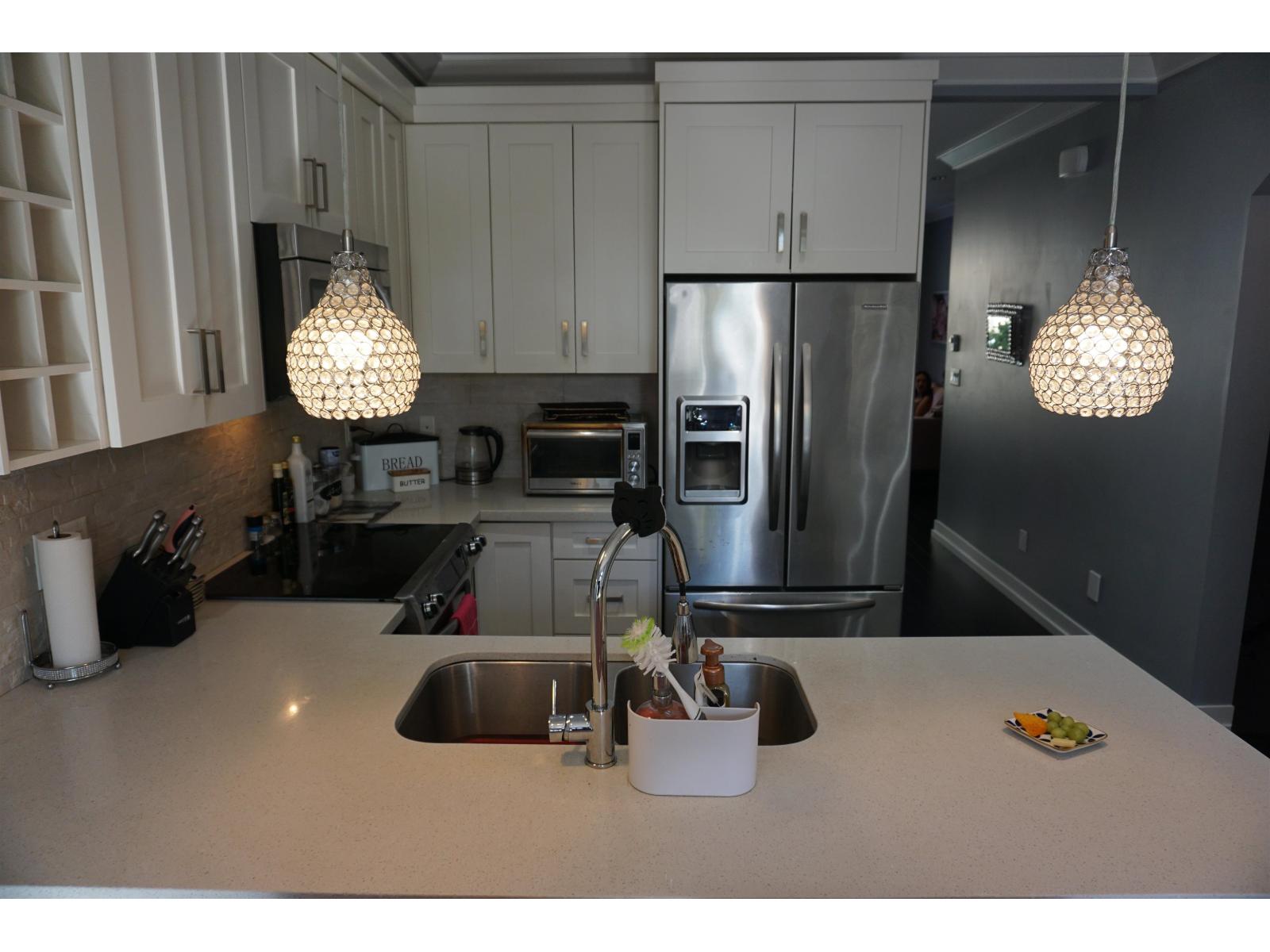 3 16458 23a Avenue, Surrey, British Columbia  V3Z 0L9 - Photo 8 - R3144361