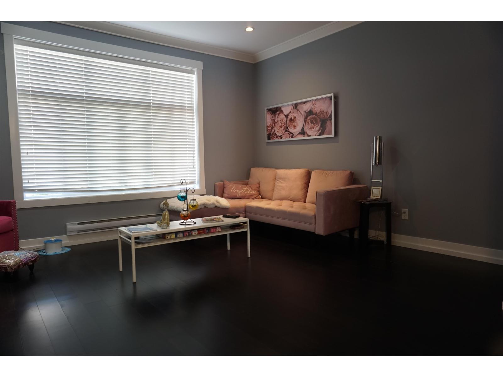 3 16458 23a Avenue, Surrey, British Columbia  V3Z 0L9 - Photo 3 - R3144361