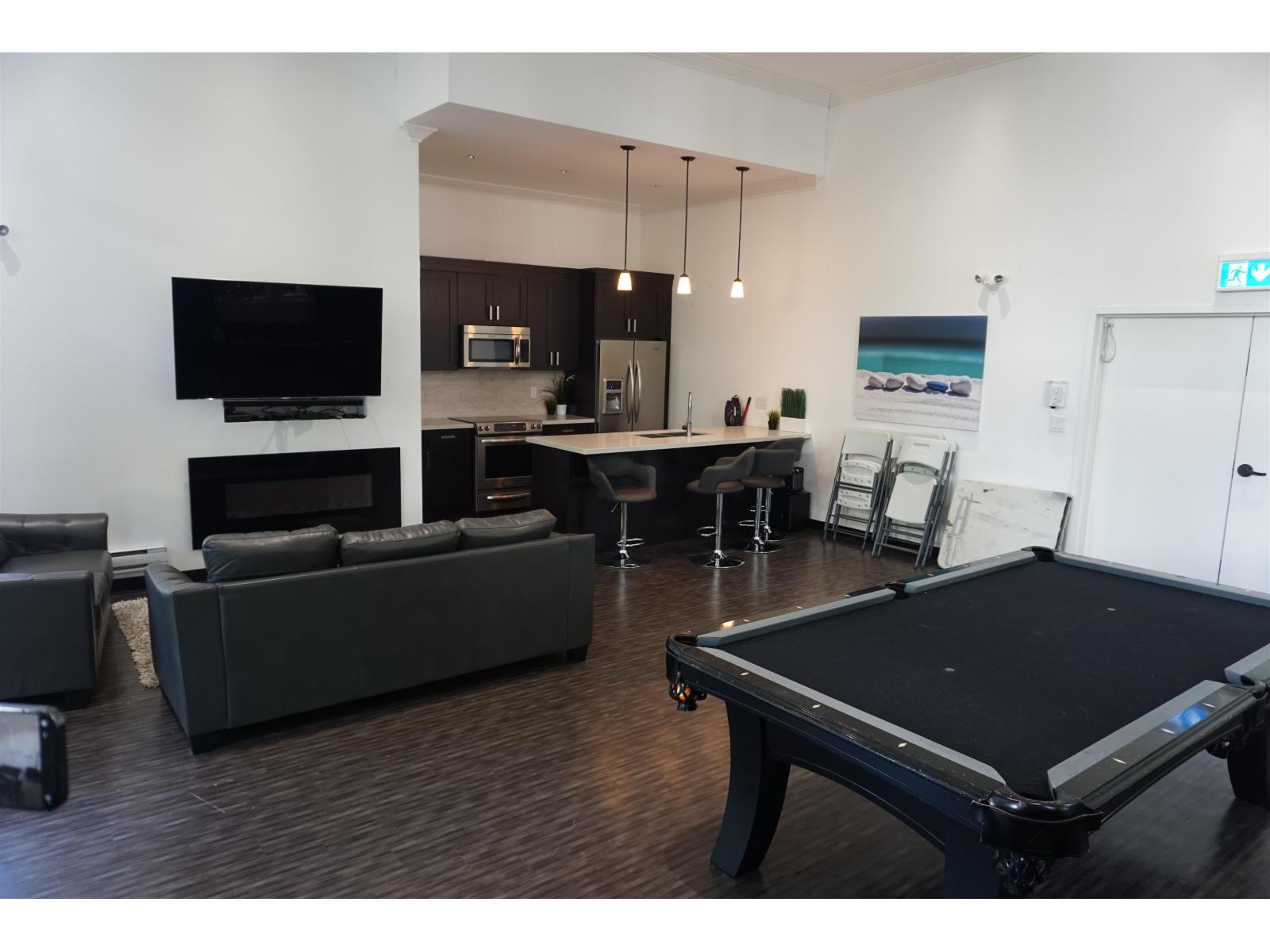 3 16458 23a Avenue, Surrey, British Columbia  V3Z 0L9 - Photo 25 - R3144361
