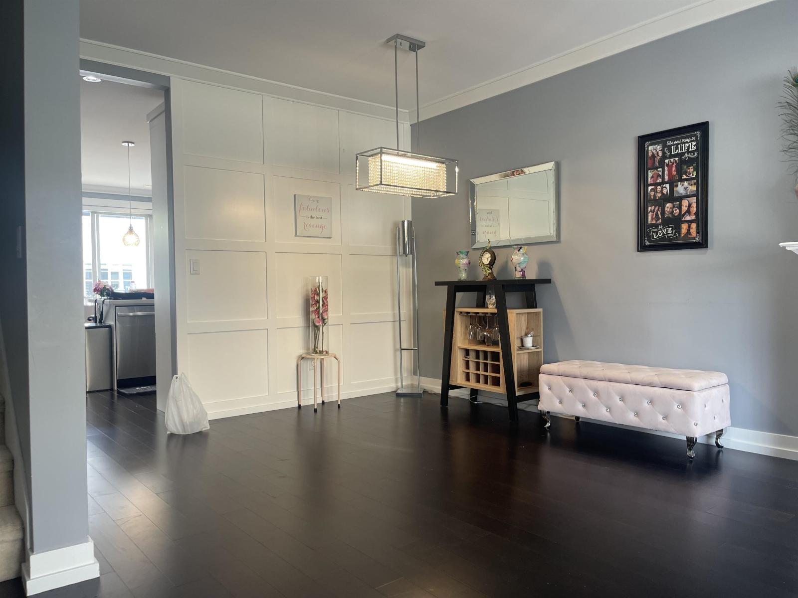 3 16458 23a Avenue, Surrey, British Columbia  V3Z 0L9 - Photo 5 - R3144361