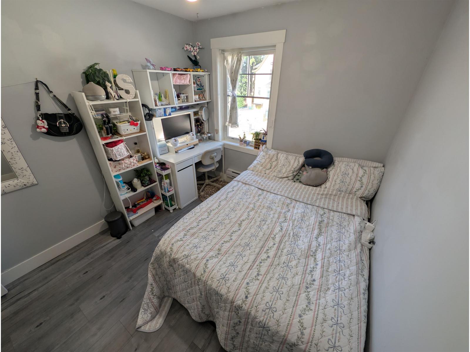 3 16458 23a Avenue, Surrey, British Columbia  V3Z 0L9 - Photo 12 - R3144361
