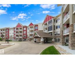 #435 511 Queen St, Spruce Grove, Alberta T7X 0G4 (30022552)