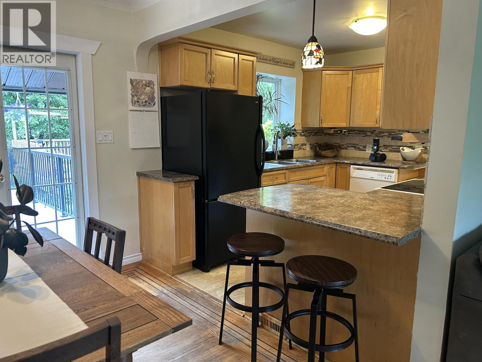 20747 113th Avenue, Maple Ridge, British Columbia  V2X 1E8 - Photo 6 - R3144328