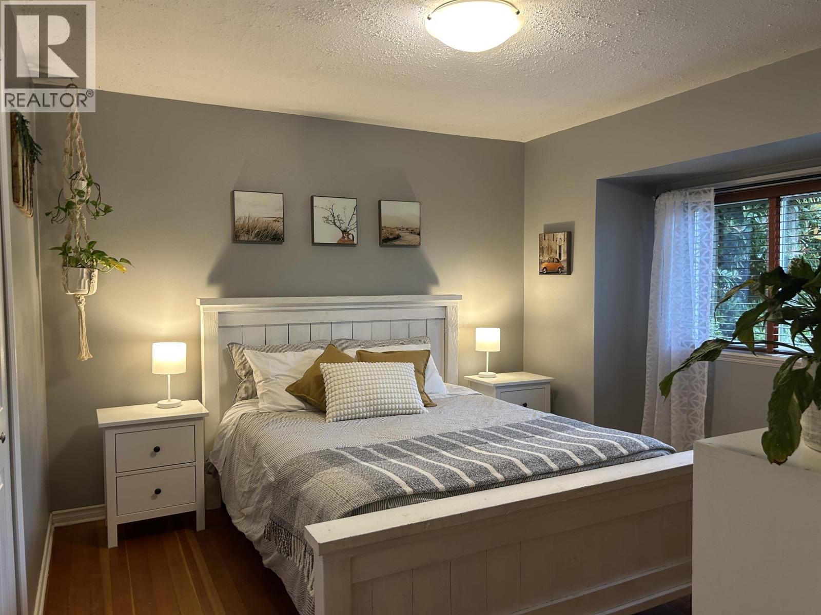 20747 113th Avenue, Maple Ridge, British Columbia  V2X 1E8 - Photo 7 - R3144328