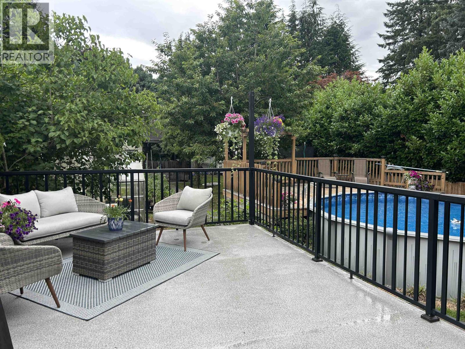 20747 113th Avenue, Maple Ridge, British Columbia  V2X 1E8 - Photo 10 - R3144328