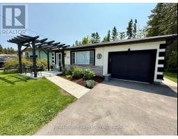 59 THIRD STREET, Brock, Ontario