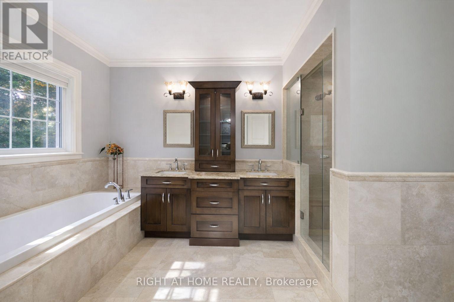 3 Westrose Avenue, Toronto, Ontario  M8X 1Z9 - Photo 20 - W13553594