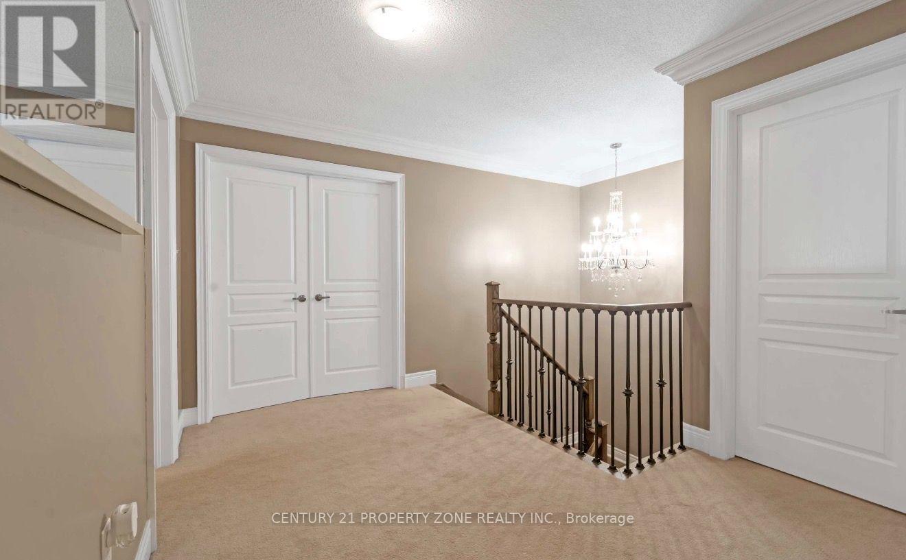 508 Hinchey Crescent, Milton, Ontario  L9T 7X4 - Photo 14 - W13553622