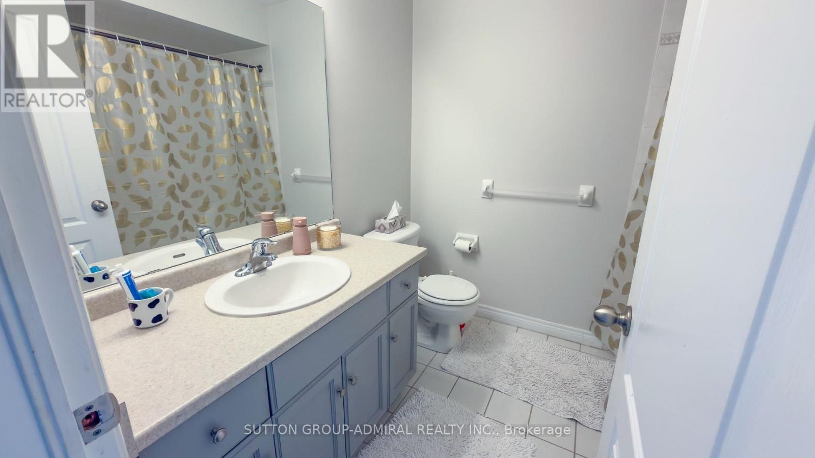 40 - 232 Stonehenge Drive, Hamilton, Ontario  L9K 1R5 - Photo 14 - X13553608