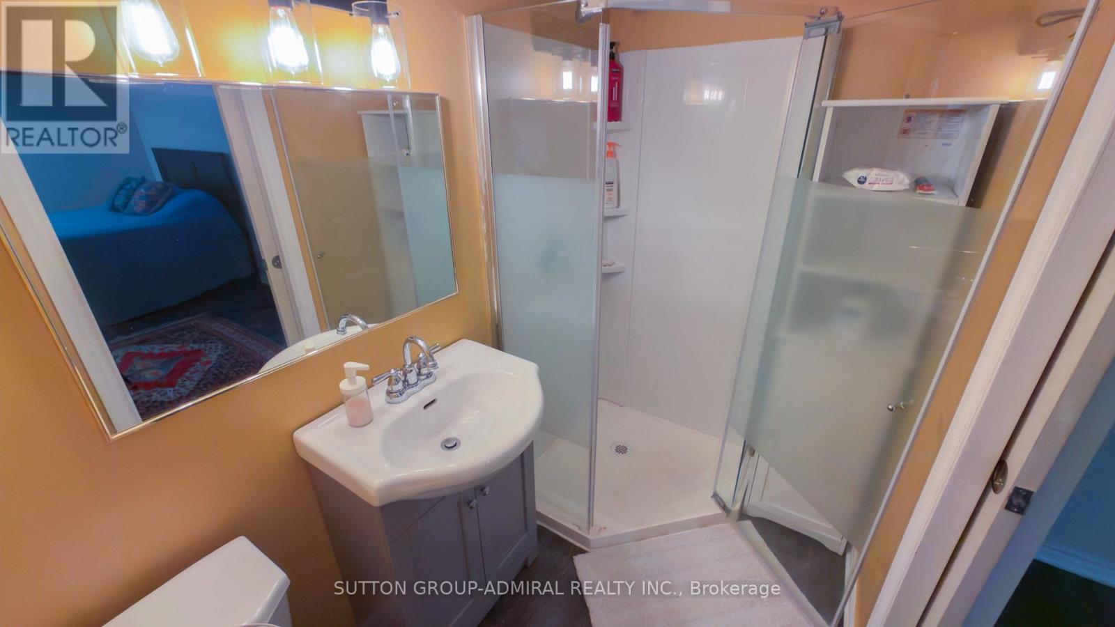 40 - 232 Stonehenge Drive, Hamilton, Ontario  L9K 1R5 - Photo 15 - X13553608