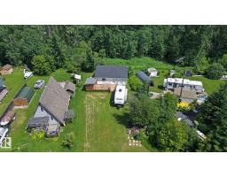 21 Spruce Cr, Rural Lac Ste. Anne County, Alberta T0E 0A0 (30022581)