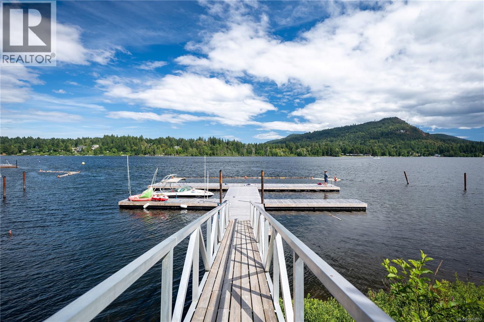 2639 Katy's Cres, Shawnigan Lake, British Columbia  V0R 2W0 - Photo 45 - 1043013