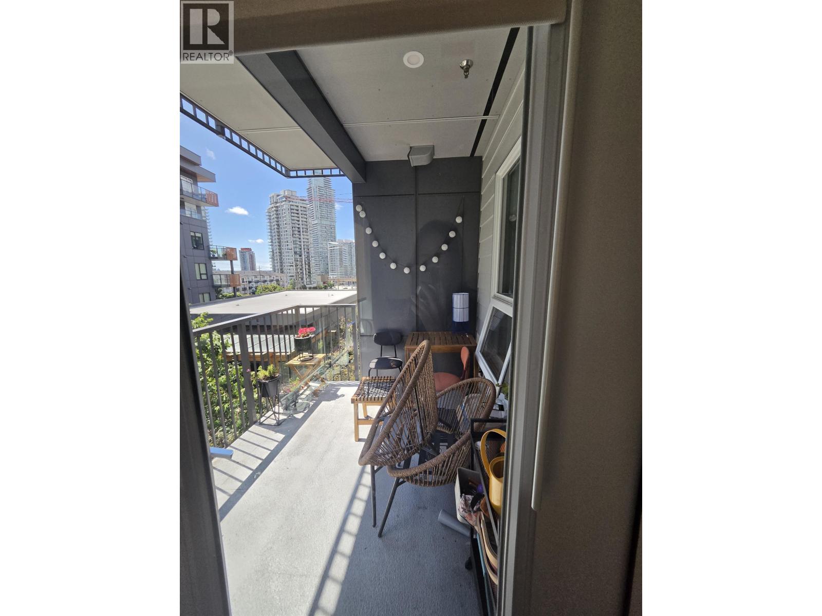 302 648 LEA AVENUE — photo 7