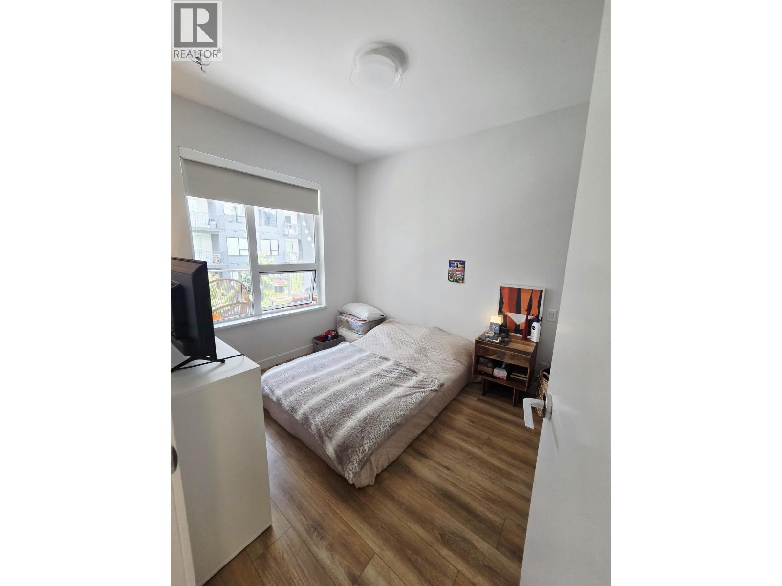302 648 LEA AVENUE — photo 4