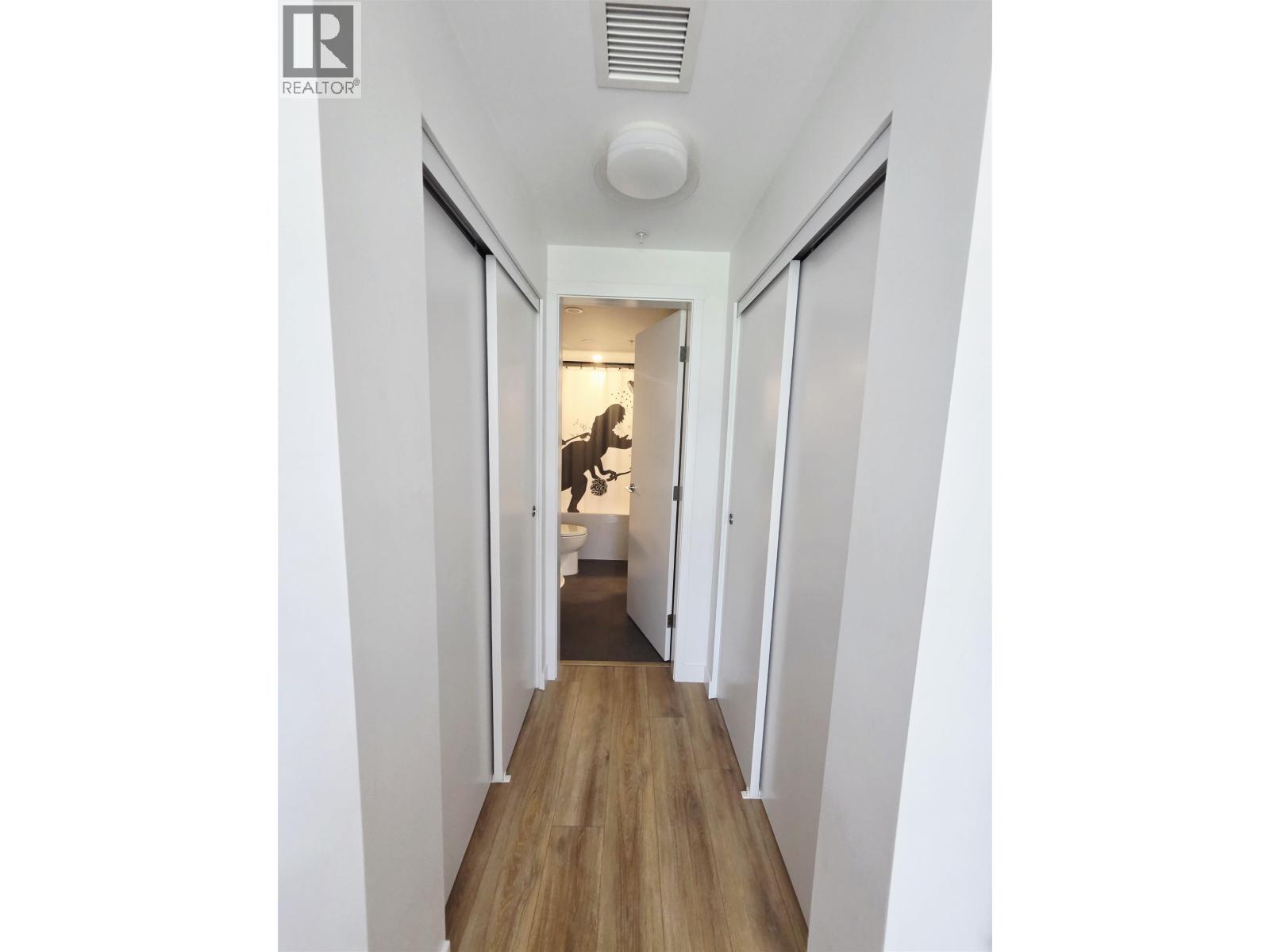302 648 LEA AVENUE — photo 5