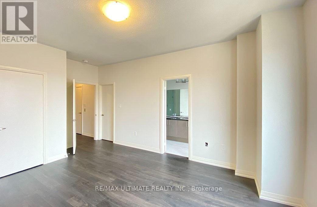 71 George Kirby Street, Vaughan, Ontario  L6A 5B5 - Photo 18 - N13552354
