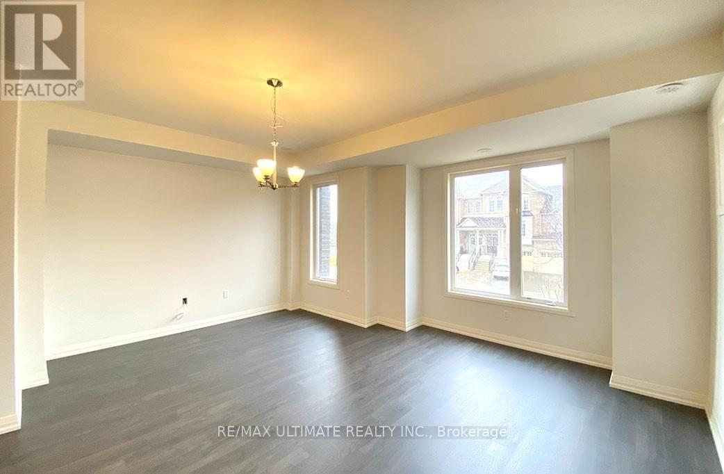 71 George Kirby Street, Vaughan, Ontario  L6A 5B5 - Photo 14 - N13552354