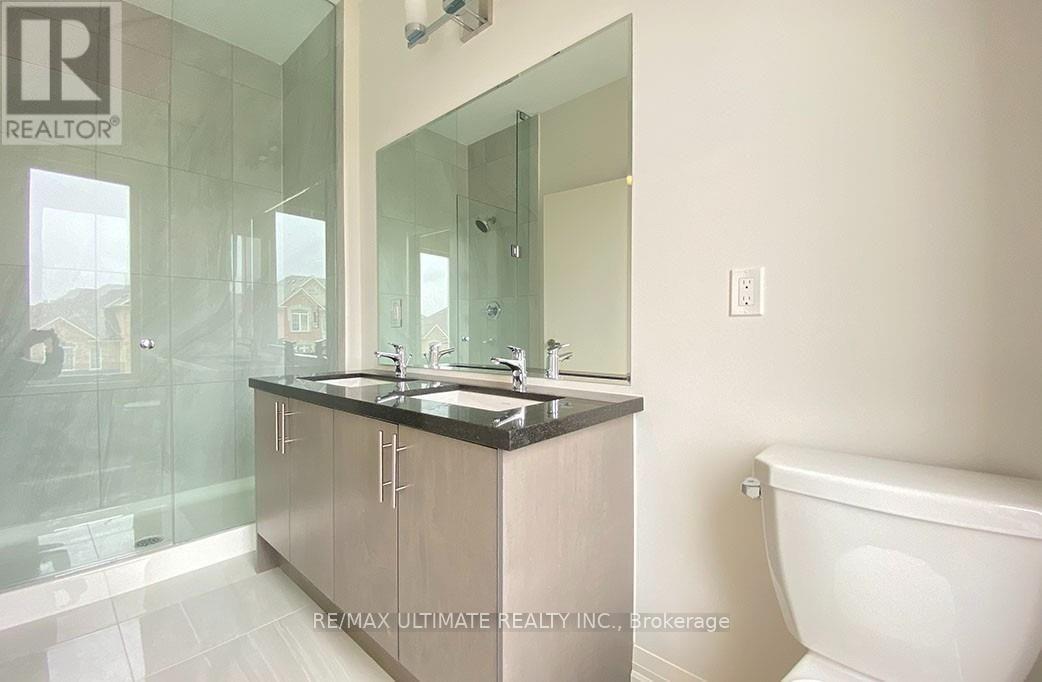 71 George Kirby Street, Vaughan, Ontario  L6A 5B5 - Photo 22 - N13552354