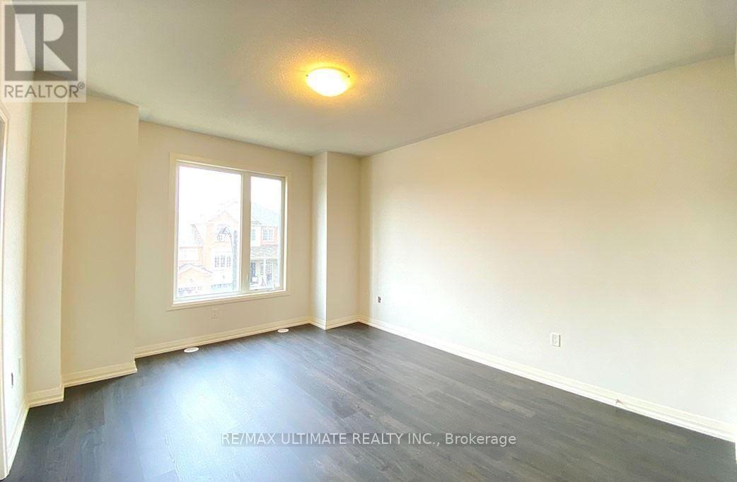 71 George Kirby Street, Vaughan, Ontario  L6A 5B5 - Photo 20 - N13552354