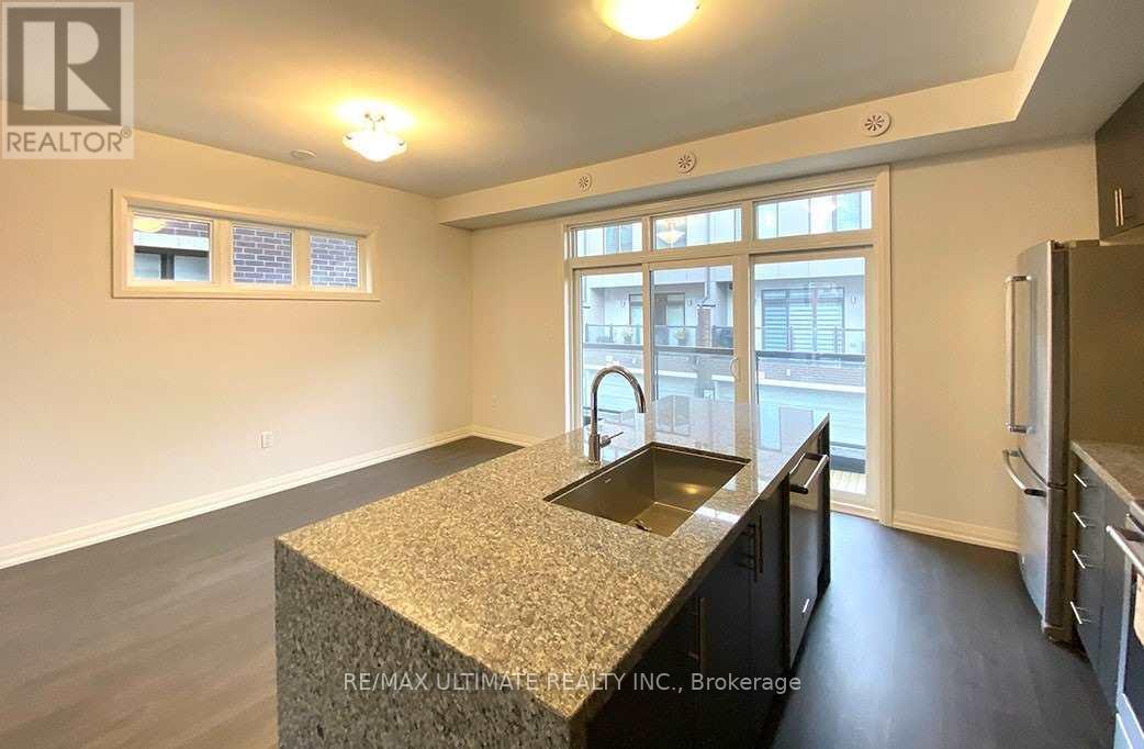 71 George Kirby Street, Vaughan, Ontario  L6A 5B5 - Photo 10 - N13552354