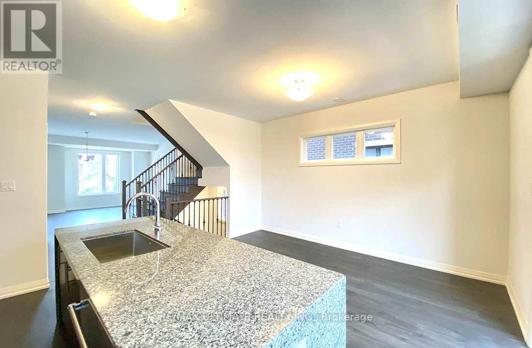 71 George Kirby Street, Vaughan, Ontario  L6A 5B5 - Photo 11 - N13552354