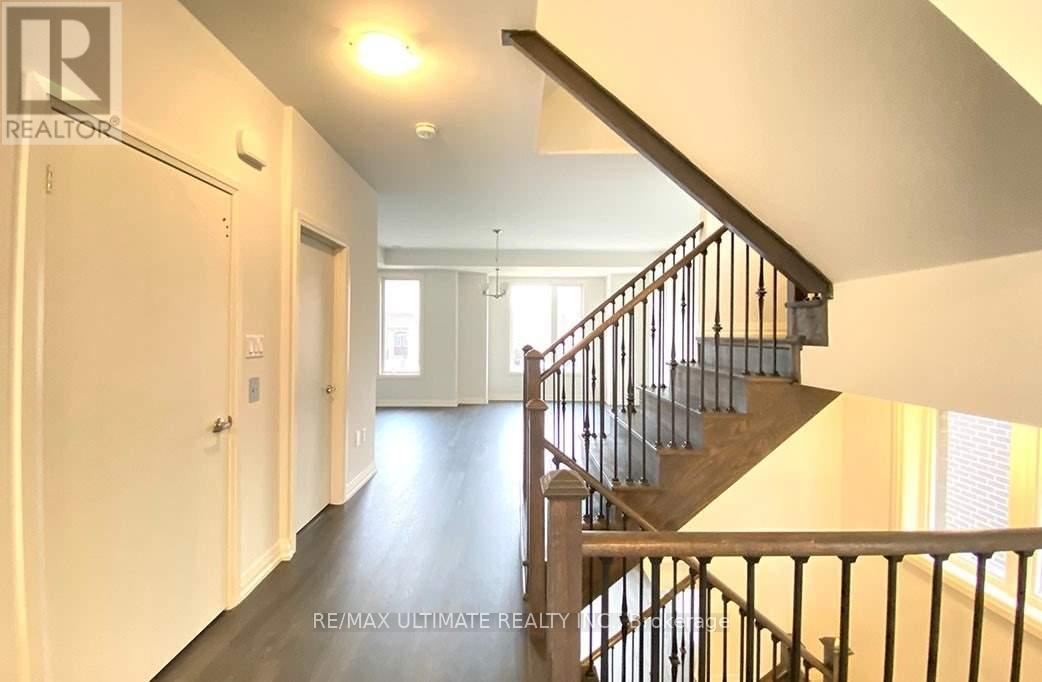 71 George Kirby Street, Vaughan, Ontario  L6A 5B5 - Photo 12 - N13552354