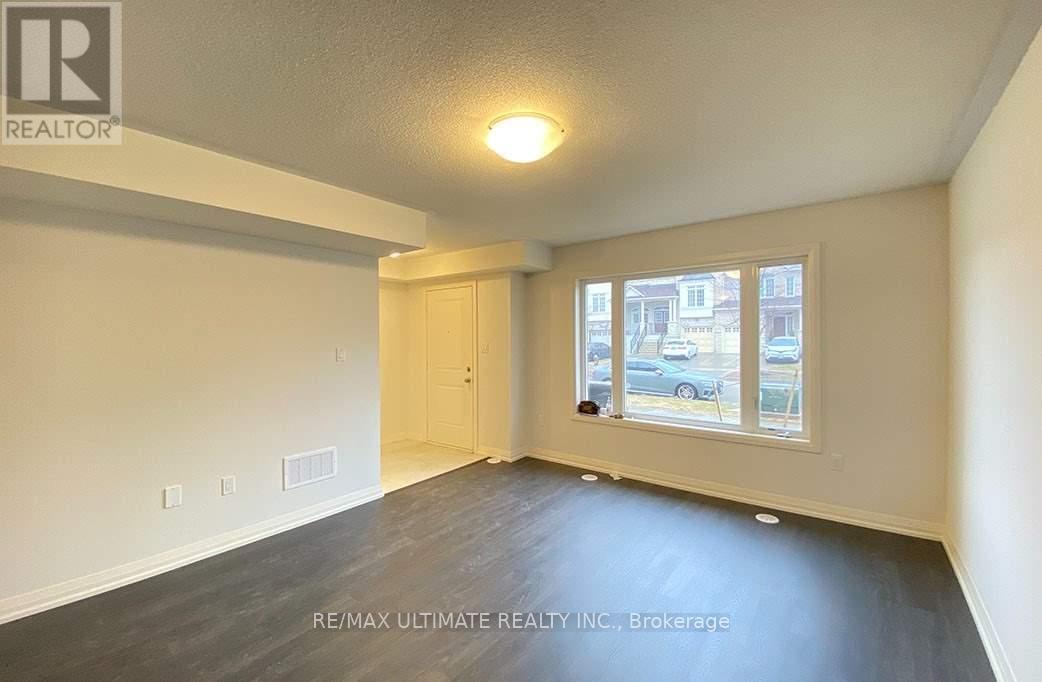71 George Kirby Street, Vaughan, Ontario  L6A 5B5 - Photo 2 - N13552354