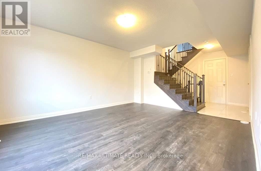 71 George Kirby Street, Vaughan, Ontario  L6A 5B5 - Photo 3 - N13552354