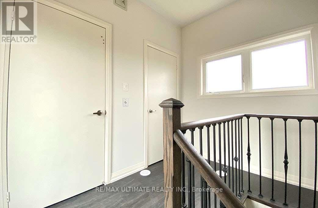 71 George Kirby Street, Vaughan, Ontario  L6A 5B5 - Photo 30 - N13552354