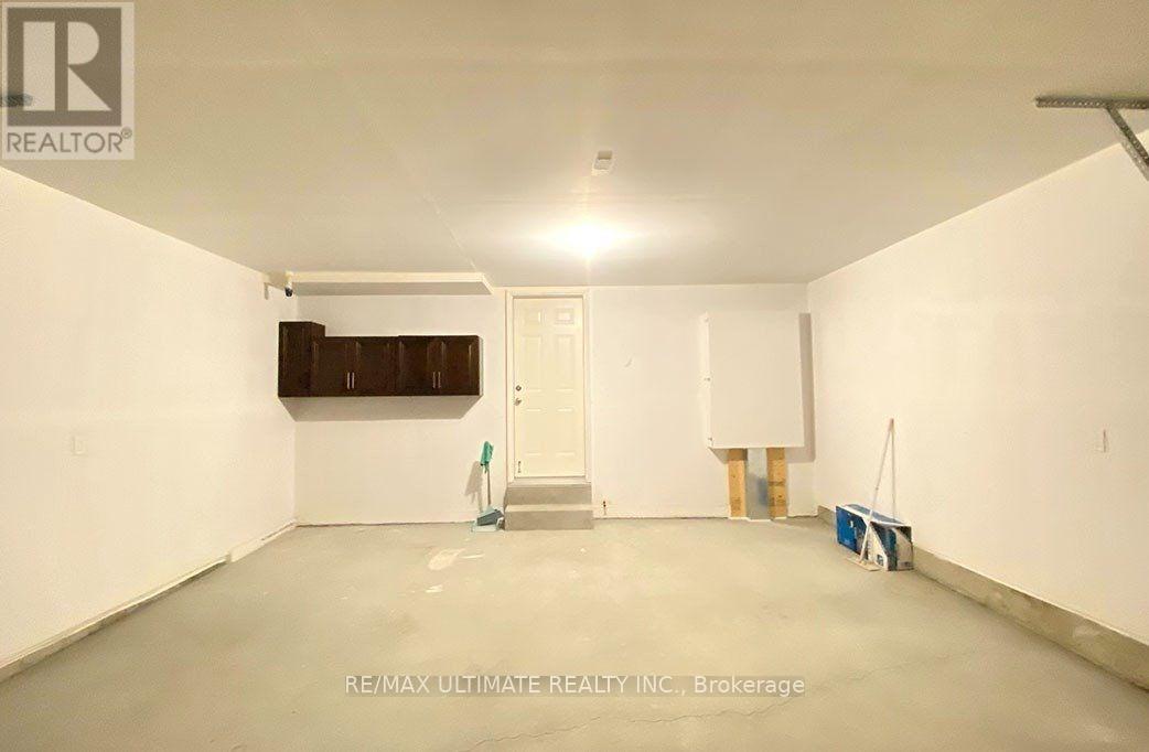 71 George Kirby Street, Vaughan, Ontario  L6A 5B5 - Photo 34 - N13552354