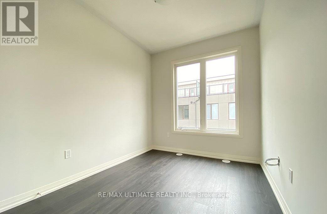 71 George Kirby Street, Vaughan, Ontario  L6A 5B5 - Photo 25 - N13552354