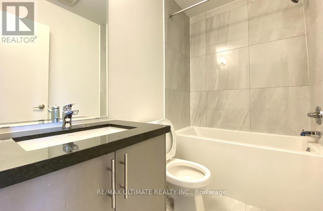 71 George Kirby Street, Vaughan, Ontario  L6A 5B5 - Photo 28 - N13552354