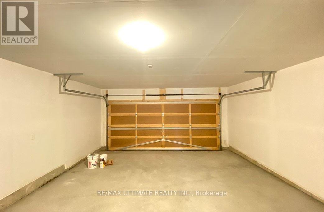 71 George Kirby Street, Vaughan, Ontario  L6A 5B5 - Photo 35 - N13552354