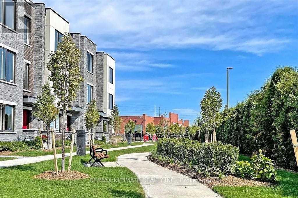 71 George Kirby Street, Vaughan, Ontario  L6A 5B5 - Photo 37 - N13552354
