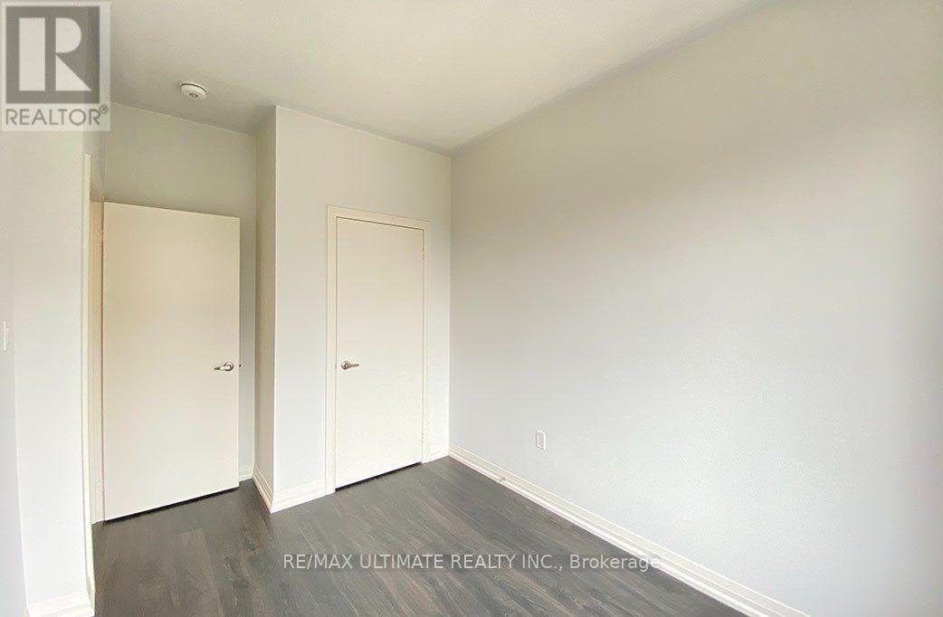 71 George Kirby Street, Vaughan, Ontario  L6A 5B5 - Photo 24 - N13552354
