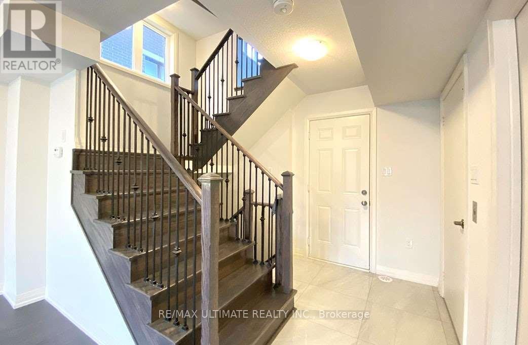 71 George Kirby Street, Vaughan, Ontario  L6A 5B5 - Photo 4 - N13552354