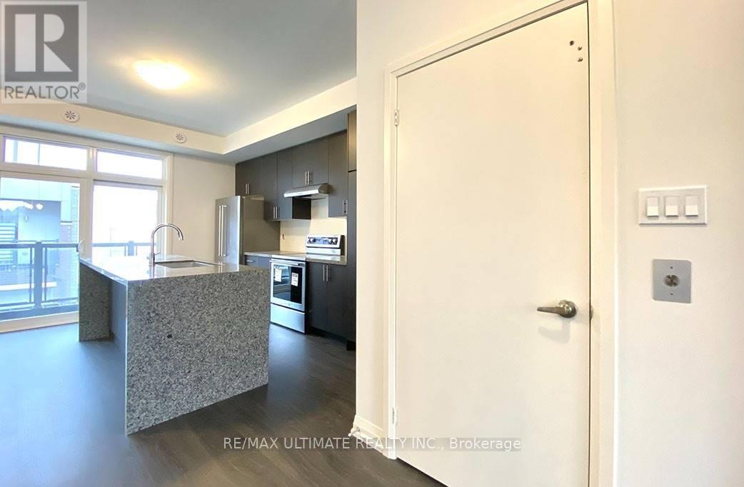 71 George Kirby Street, Vaughan, Ontario  L6A 5B5 - Photo 6 - N13552354