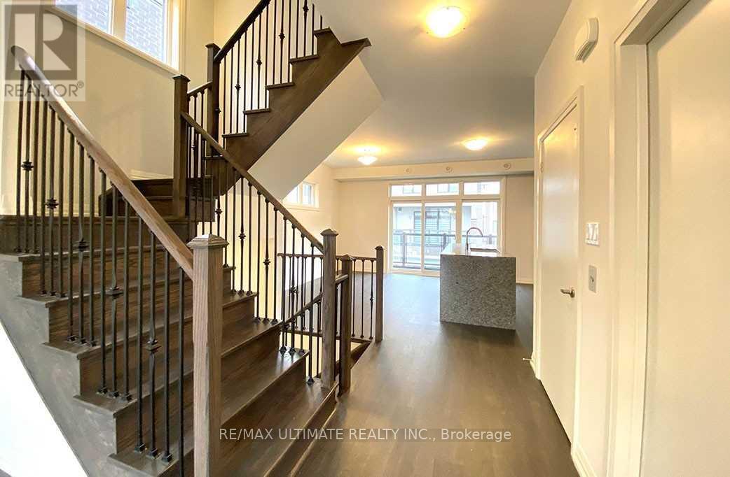 71 George Kirby Street, Vaughan, Ontario  L6A 5B5 - Photo 5 - N13552354