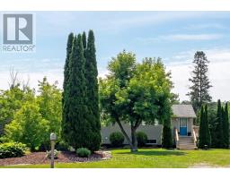 154 MARYLAND DRIVE, Selwyn, Ontario