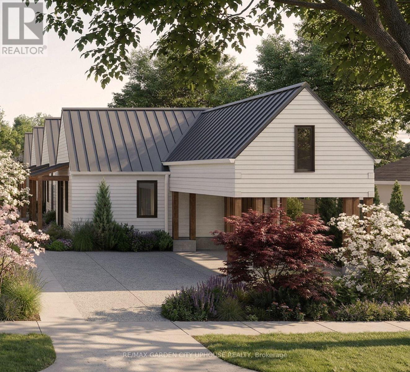 3 - 29-31 Emmett Street, Pelham, Ontario  L0S 1E0 - Photo 13 - X13553412