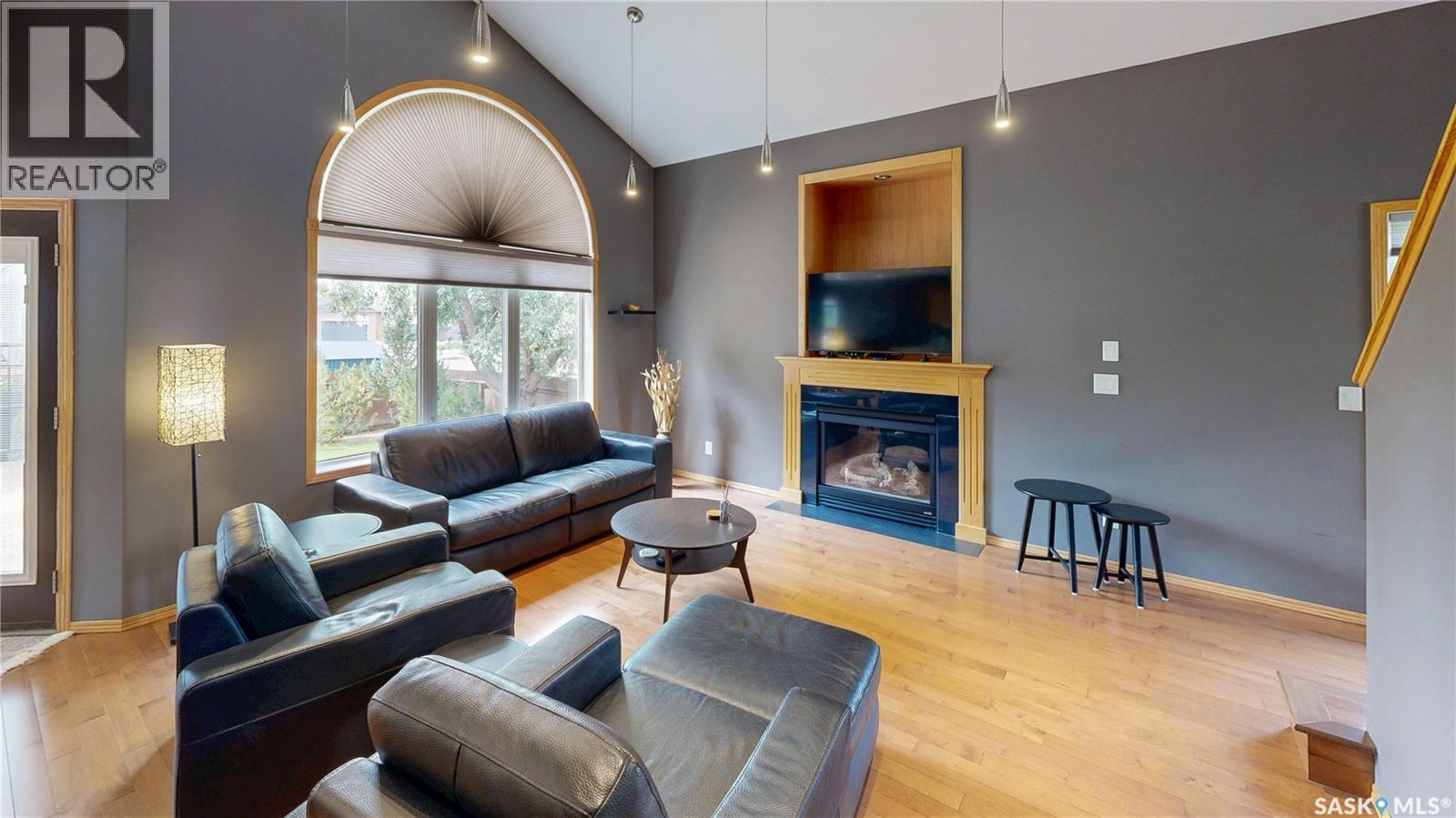 3503 Sandringham Road, Regina, Saskatchewan  S4V 3C8 - Photo 5 - SK041268