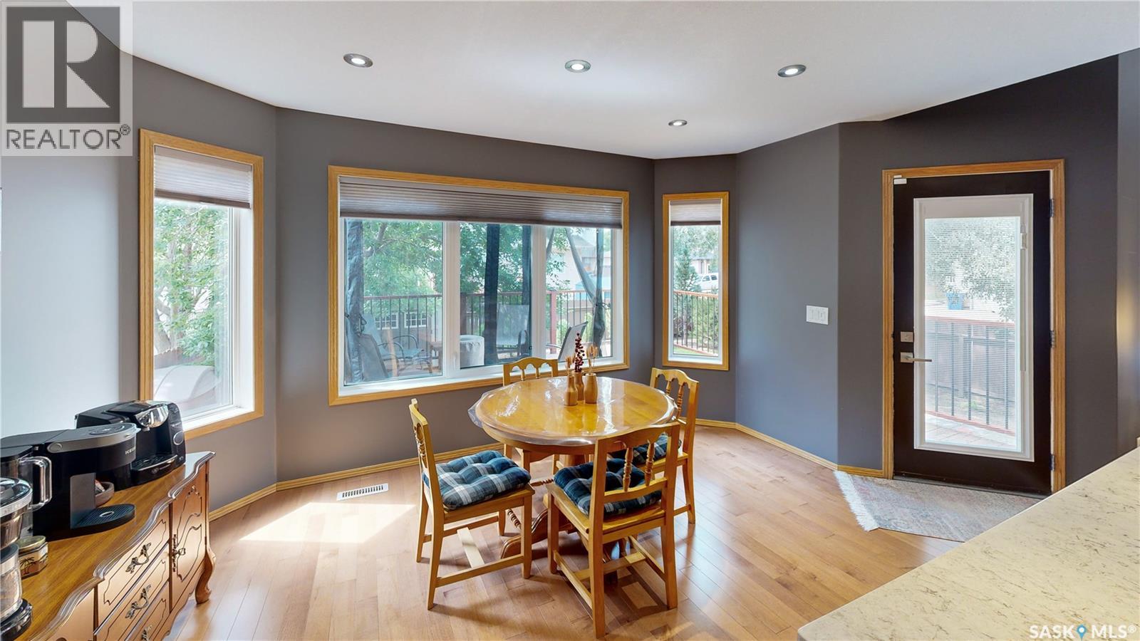 3503 Sandringham Road, Regina, Saskatchewan  S4V 3C8 - Photo 14 - SK041268