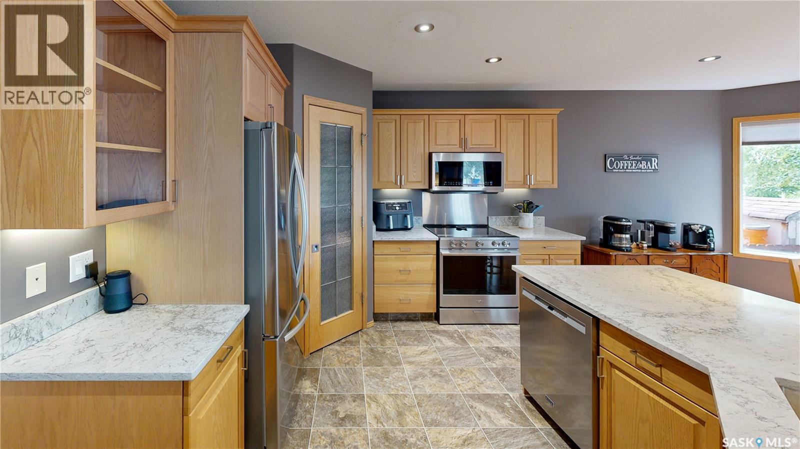 3503 Sandringham Road, Regina, Saskatchewan  S4V 3C8 - Photo 11 - SK041268