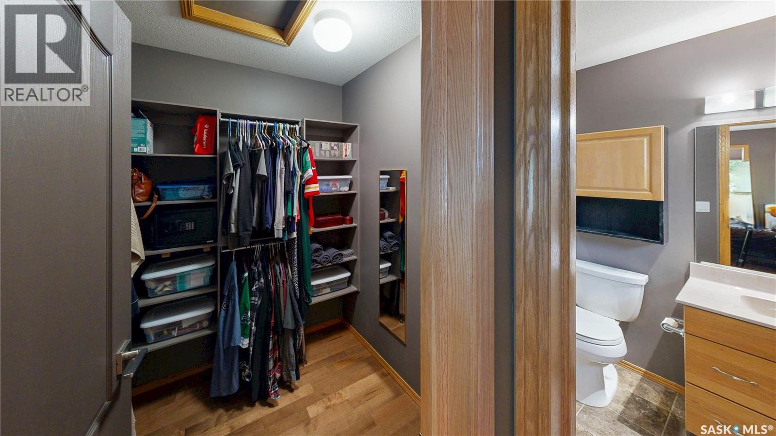 3503 Sandringham Road, Regina, Saskatchewan  S4V 3C8 - Photo 23 - SK041268