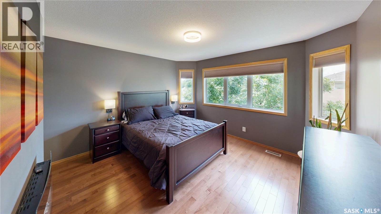 3503 Sandringham Road, Regina, Saskatchewan  S4V 3C8 - Photo 20 - SK041268